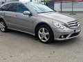Mercedes-Benz R 280 280CDI 4M Aut. - thumbnail 3