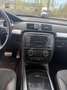 Mercedes-Benz R 280 280CDI 4M Aut. - thumbnail 5