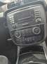 Mercedes-Benz R 280 280CDI 4M Aut. - thumbnail 15