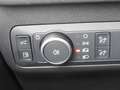 Ford Kuga Plug-In Hybrid ST-Line X  LED  AHK Grün - thumbnail 25