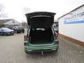 Ford Kuga Plug-In Hybrid ST-Line X  LED  AHK Grün - thumbnail 10