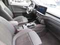 Ford Kuga Plug-In Hybrid ST-Line X  LED  AHK Grün - thumbnail 5
