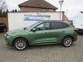 Ford Kuga Plug-In Hybrid ST-Line X  LED  AHK Grün - thumbnail 3