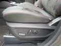 Ford Kuga Plug-In Hybrid ST-Line X  LED  AHK Grün - thumbnail 15
