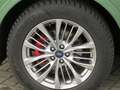 Ford Kuga Plug-In Hybrid ST-Line X  LED  AHK Grün - thumbnail 4