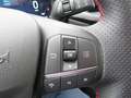 Ford Kuga Plug-In Hybrid ST-Line X  LED  AHK Grün - thumbnail 23