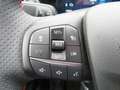 Ford Kuga Plug-In Hybrid ST-Line X  LED  AHK Grün - thumbnail 24