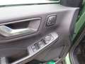 Ford Kuga Plug-In Hybrid ST-Line X  LED  AHK Grün - thumbnail 14