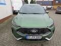 Ford Kuga Plug-In Hybrid ST-Line X  LED  AHK Grün - thumbnail 2