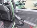 Ford Kuga Plug-In Hybrid ST-Line X  LED  AHK Grün - thumbnail 7