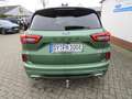 Ford Kuga Plug-In Hybrid ST-Line X  LED  AHK Grün - thumbnail 11