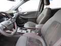 Ford Kuga Plug-In Hybrid ST-Line X  LED  AHK Grün - thumbnail 16