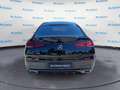 Mercedes-Benz GLE 300 GLE 300 d 4Matic Coupé Premium NIGHT-PACK Noir - thumbnail 12