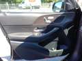 Mercedes-Benz GLE 300 GLE 300 d 4Matic Coupé Premium NIGHT-PACK Noir - thumbnail 13