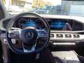 Mercedes-Benz GLE 300 GLE 300 d 4Matic Coupé Premium NIGHT-PACK Noir - thumbnail 5
