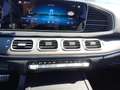 Mercedes-Benz GLE 300 GLE 300 d 4Matic Coupé Premium NIGHT-PACK Noir - thumbnail 15