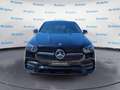 Mercedes-Benz GLE 300 GLE 300 d 4Matic Coupé Premium NIGHT-PACK Noir - thumbnail 10