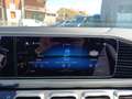 Mercedes-Benz GLE 300 GLE 300 d 4Matic Coupé Premium NIGHT-PACK Noir - thumbnail 14