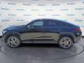 Mercedes-Benz GLE 300 GLE 300 d 4Matic Coupé Premium NIGHT-PACK Noir - thumbnail 11
