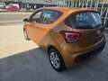 Hyundai i10 i10 1.0i Launch Edition***PRETE A IMMATRICULER** - thumbnail 3