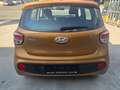 Hyundai i10 i10 1.0i Launch Edition***PRETE A IMMATRICULER** - thumbnail 4