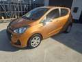 Hyundai i10 i10 1.0i Launch Edition***PRETE A IMMATRICULER** - thumbnail 2