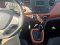 Hyundai i10 i10 1.0i Launch Edition***PRETE A IMMATRICULER** - thumbnail 8