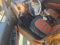 Hyundai i10 i10 1.0i Launch Edition***PRETE A IMMATRICULER** - thumbnail 6