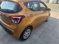 Hyundai i10 i10 1.0i Launch Edition***PRETE A IMMATRICULER** - thumbnail 5