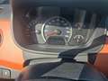 Hyundai i10 i10 1.0i Launch Edition***PRETE A IMMATRICULER** - thumbnail 7