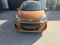 Hyundai i10 i10 1.0i Launch Edition***PRETE A IMMATRICULER** - thumbnail 1