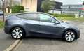 Tesla Model Y Grand Autonomie Dual Motor AWD 465CV 23325HT 4X4 TBEG Noir - thumbnail 2