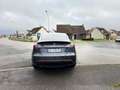 Tesla Model Y Grand Autonomie Dual Motor AWD 465CV 23325HT 4X4 TBEG Noir - thumbnail 8