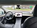 Tesla Model Y Grand Autonomie Dual Motor AWD 465CV 23325HT 4X4 TBEG Noir - thumbnail 10