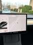 Tesla Model Y Grand Autonomie Dual Motor AWD 465CV 23325HT 4X4 TBEG Noir - thumbnail 15
