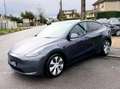 Tesla Model Y Grand Autonomie Dual Motor AWD 465CV 23325HT 4X4 TBEG Noir - thumbnail 4