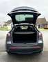 Tesla Model Y Grand Autonomie Dual Motor AWD 465CV 23325HT 4X4 TBEG Noir - thumbnail 9