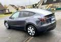 Tesla Model Y Grand Autonomie Dual Motor AWD 465CV 23325HT 4X4 TBEG Noir - thumbnail 6