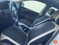 Volkswagen Tiguan 2.0TDI Urban Sport DSG 110kW Blanco - thumbnail 12