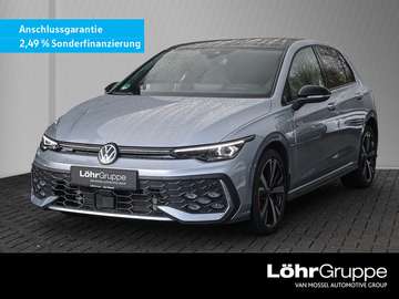 1.5 TSI DSG eHybrid "2,49%" AHK, Pano., IQ.ligh...
