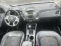Hyundai iX35 2.0 crdi High Style 4wd Bianco - thumbnail 10