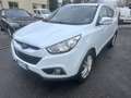 Hyundai iX35 2.0 crdi High Style 4wd Bianco - thumbnail 1
