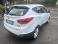 Hyundai iX35 2.0 crdi High Style 4wd Bianco - thumbnail 4