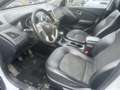 Hyundai iX35 2.0 crdi High Style 4wd Bianco - thumbnail 11