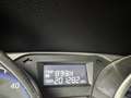 Hyundai iX35 2.0 crdi High Style 4wd Bianco - thumbnail 12