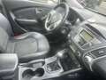 Hyundai iX35 2.0 crdi High Style 4wd Bianco - thumbnail 9