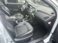 Hyundai iX35 2.0 crdi High Style 4wd Bianco - thumbnail 8