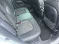 Hyundai iX35 2.0 crdi High Style 4wd Bianco - thumbnail 6
