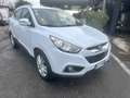 Hyundai iX35 2.0 crdi High Style 4wd Bianco - thumbnail 3