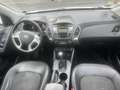 Hyundai iX35 2.0 crdi High Style 4wd Bianco - thumbnail 7